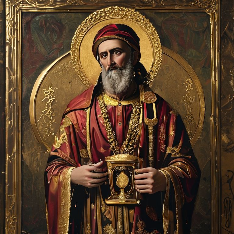 ภาพยนตร์เควียร์: การยอมรับและเคารพในความหลากหลายของมนุษย์